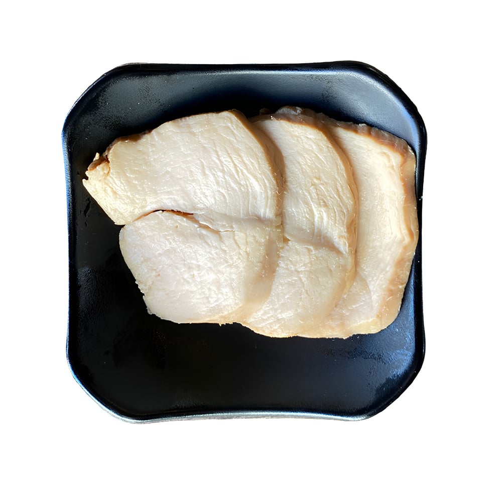 Chicken Brest