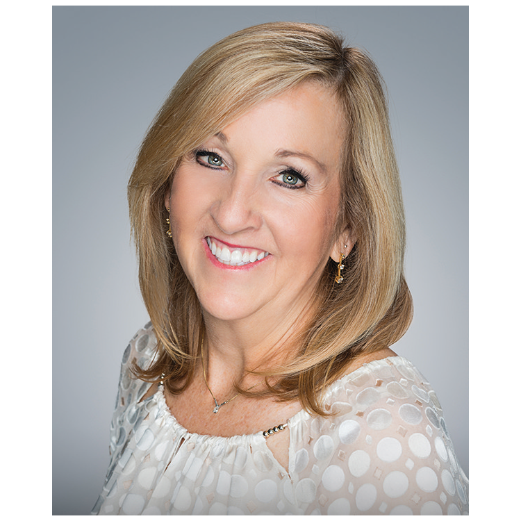 Kim Forsyth - State Farm Insurance Agent Logo