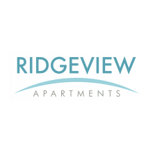 Ridgeview