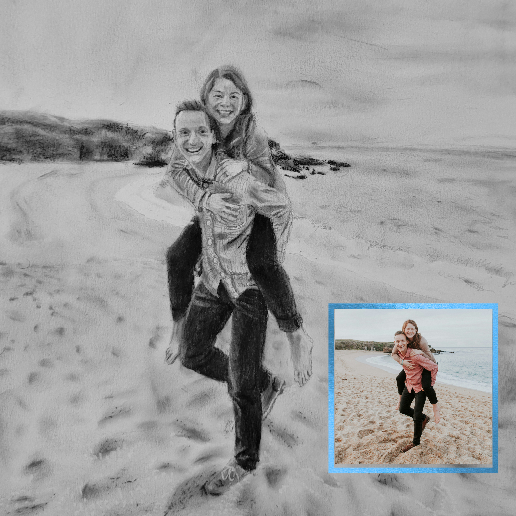 Honor the Moment Image