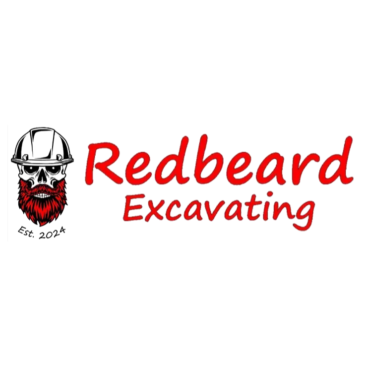 Redbeard Excavating