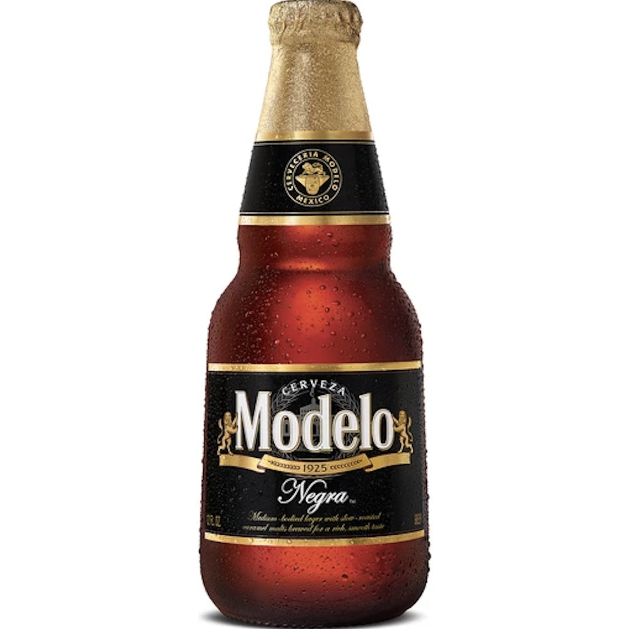 Negra Modelo