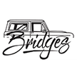 Bridges Automotive Repair Logo