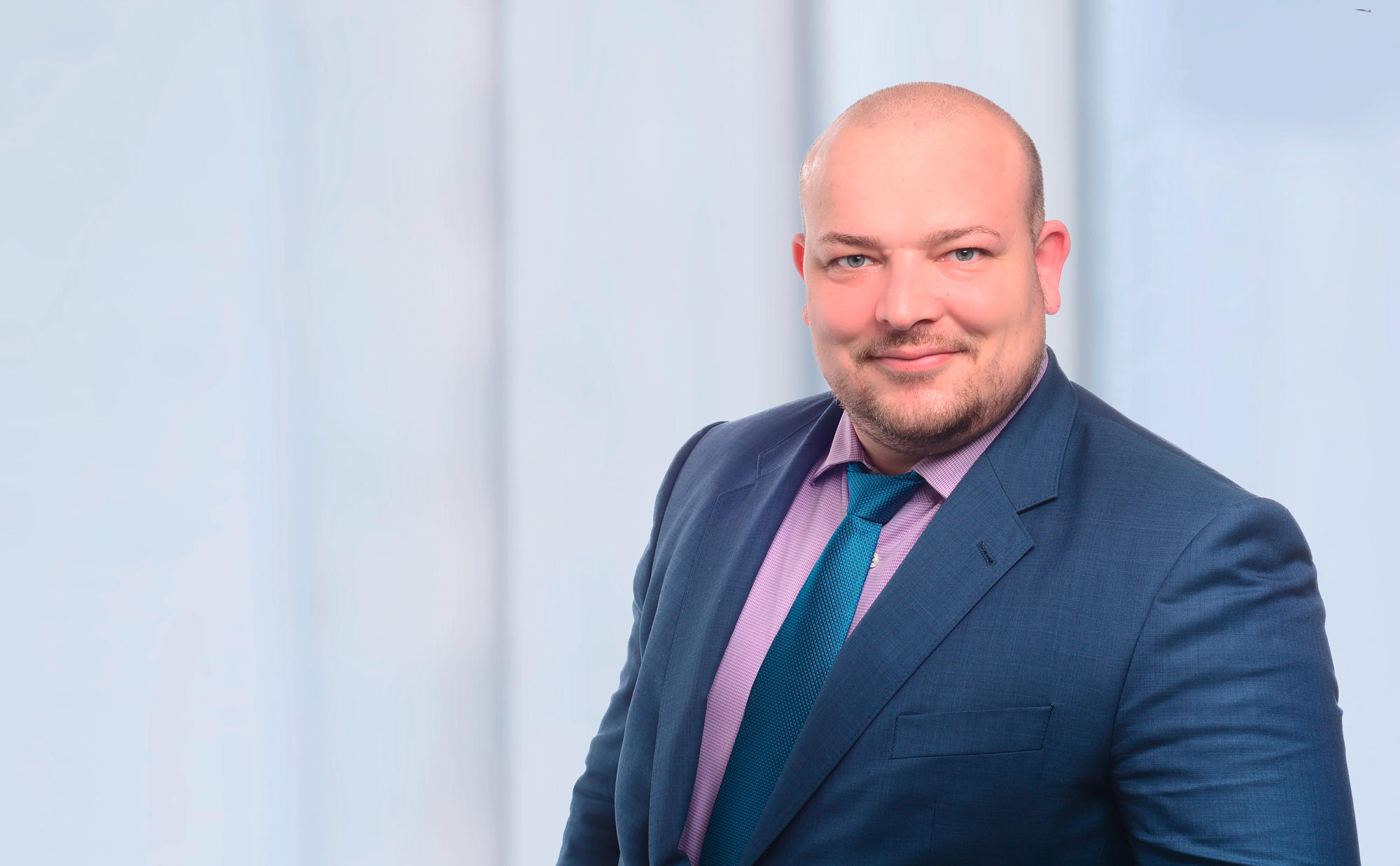 Bilder Barmenia Versicherung - René Kullmann