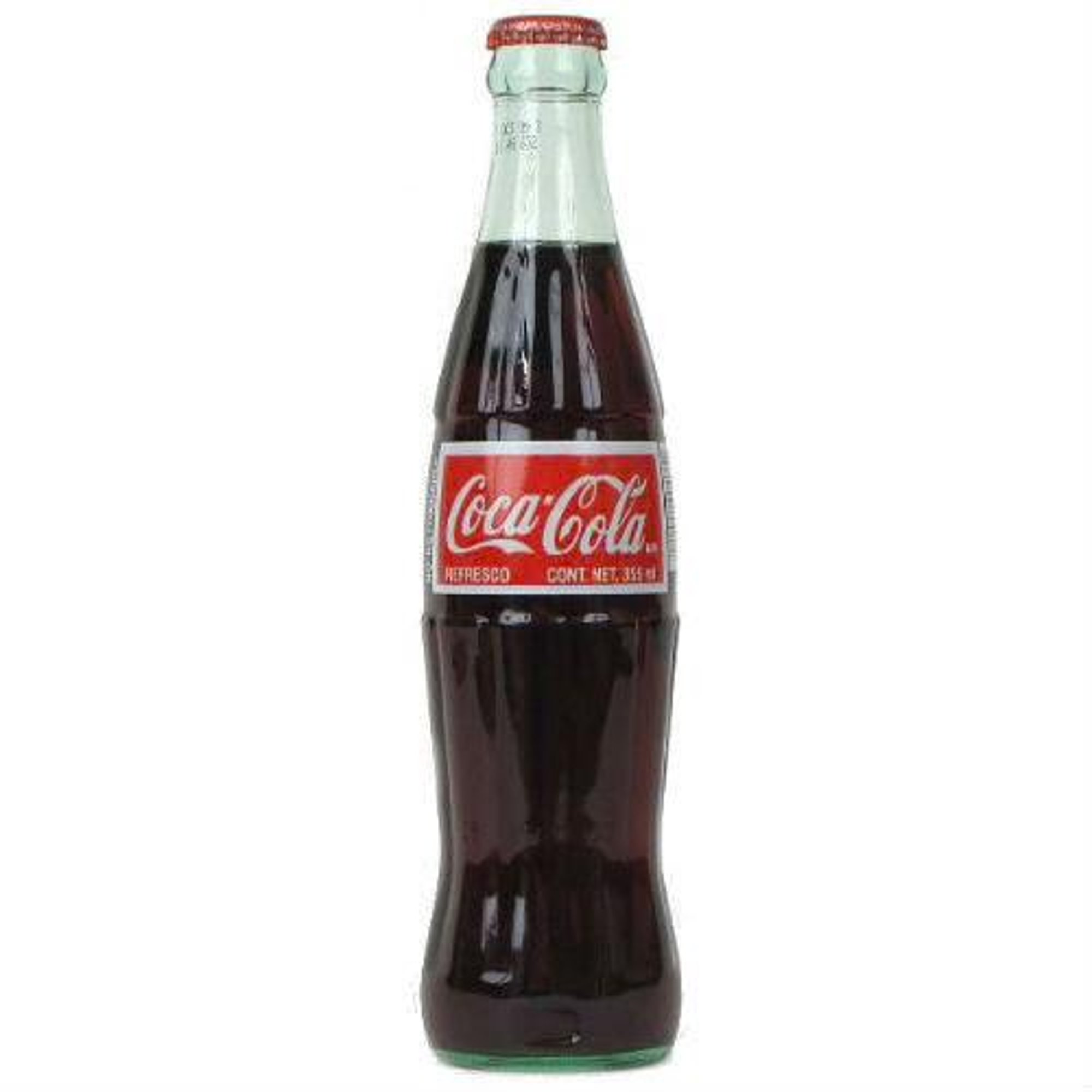 Coca-Cola, 500mL