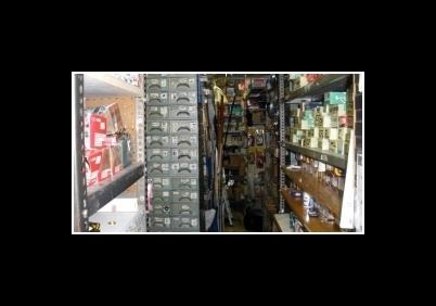 Gallery thumbnail