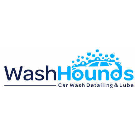 Wash Hounds Car Wash & Detailing