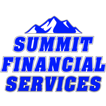 Summit Financial Services of South Carolina