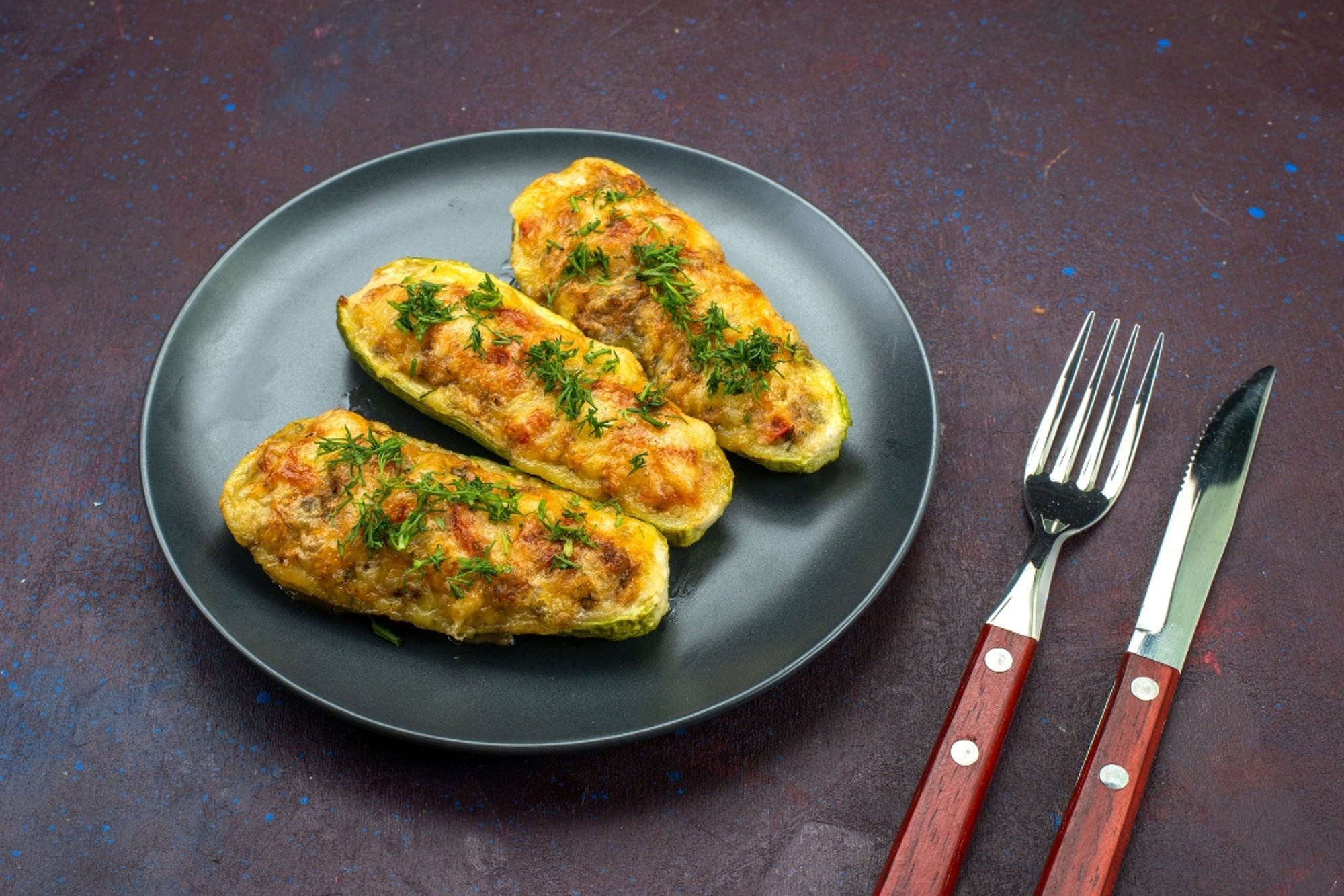Jalapeno Paneer