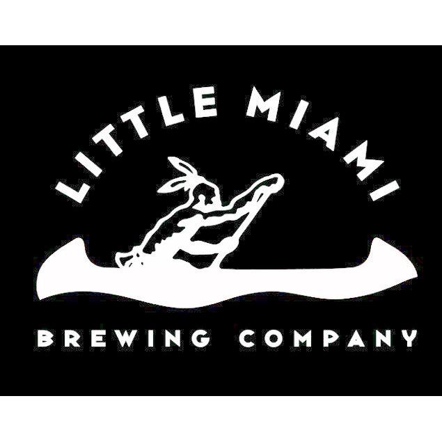 Little Miami Brewing Company Logo