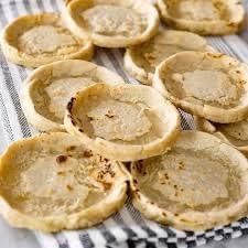 Sope Pastor