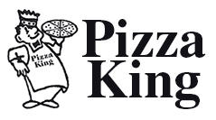 Images Pizza King