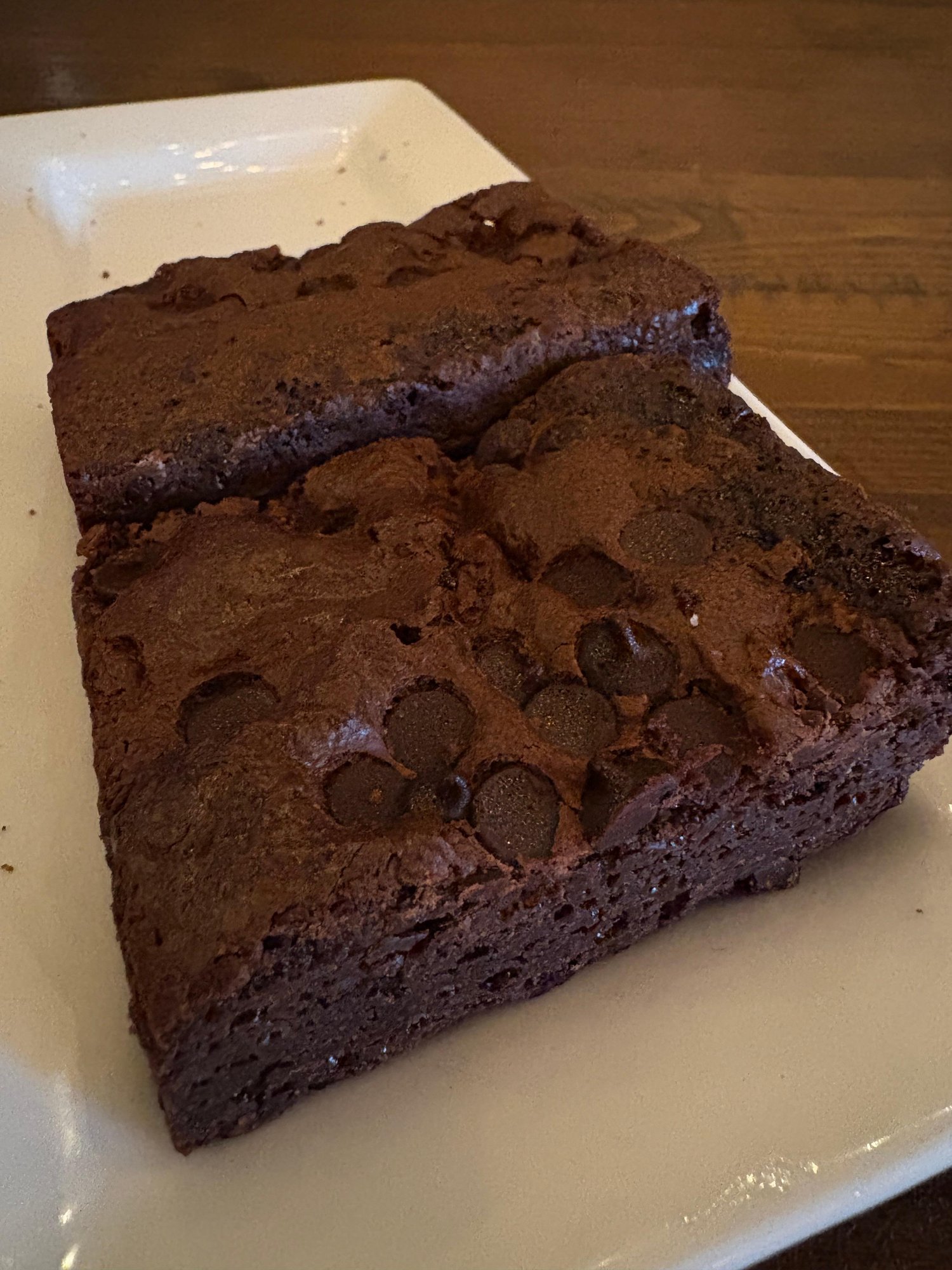 Brownie