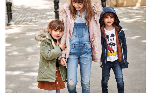 Images H&M