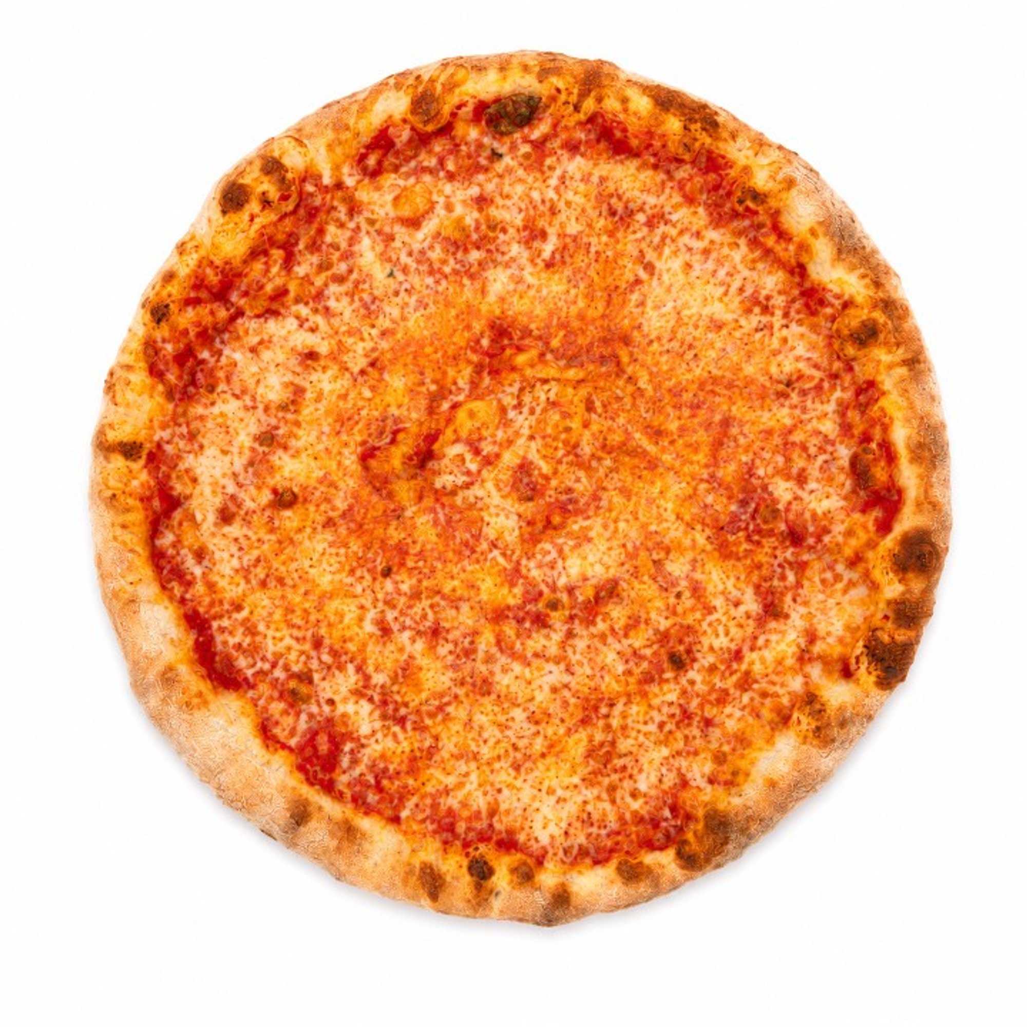 NY Cheese -Whole