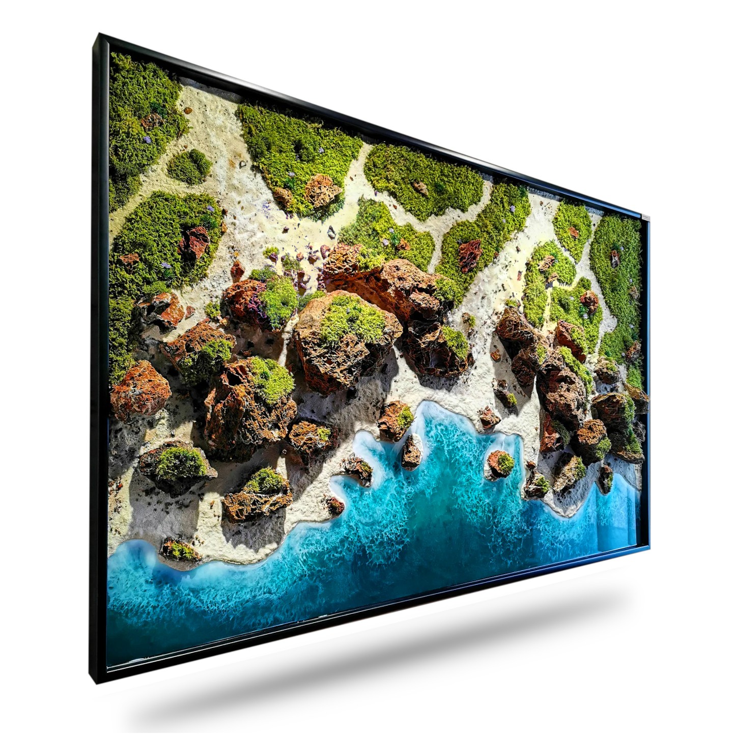 Galerie-Thumbnail