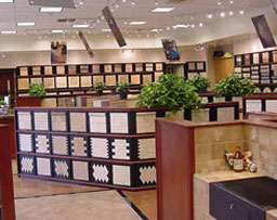 Images Arizona Tile