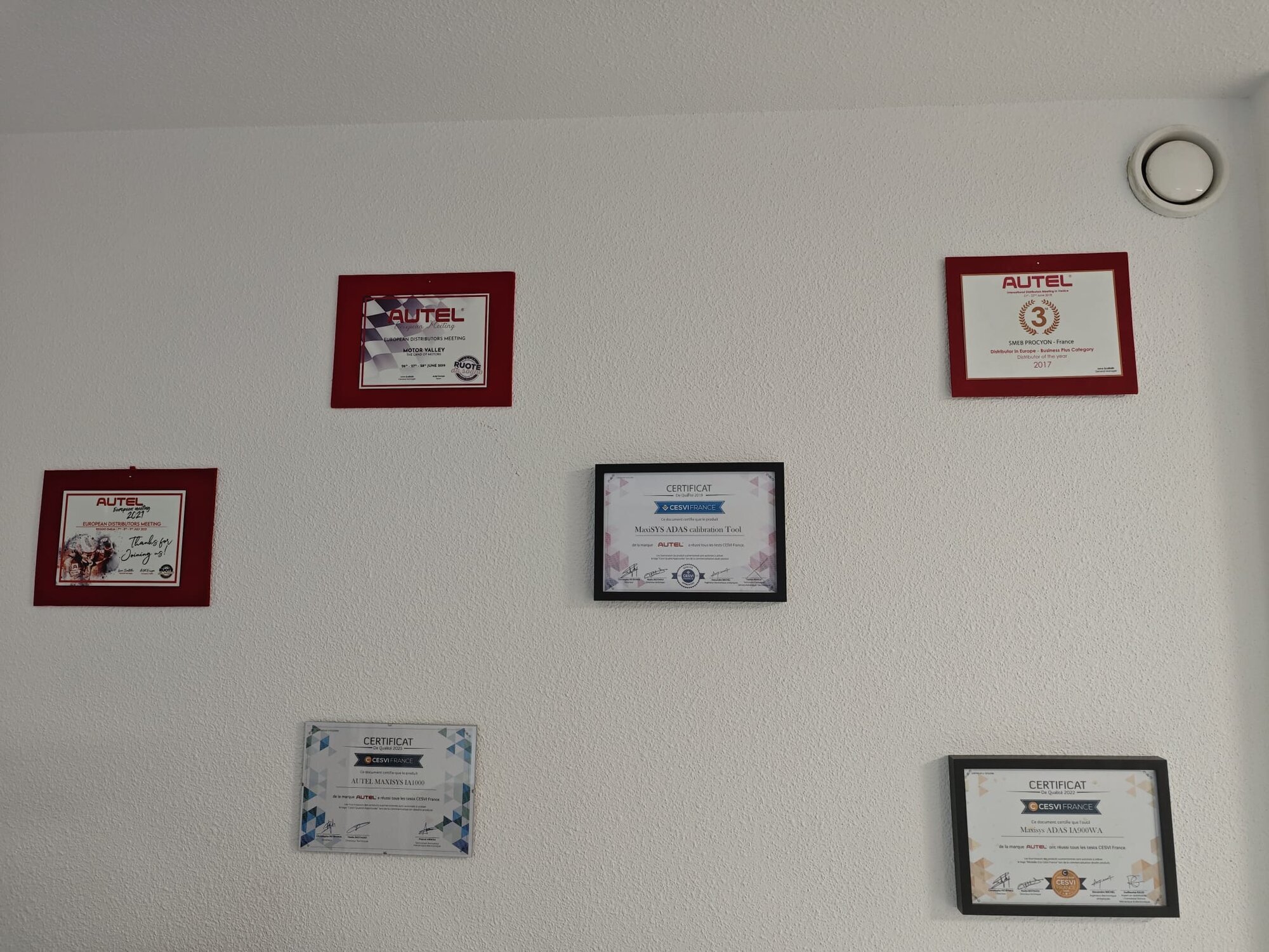 Miniature de la galerie