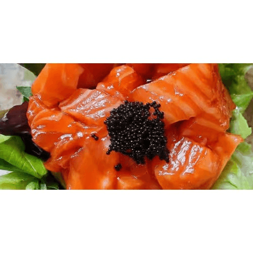 Tartar