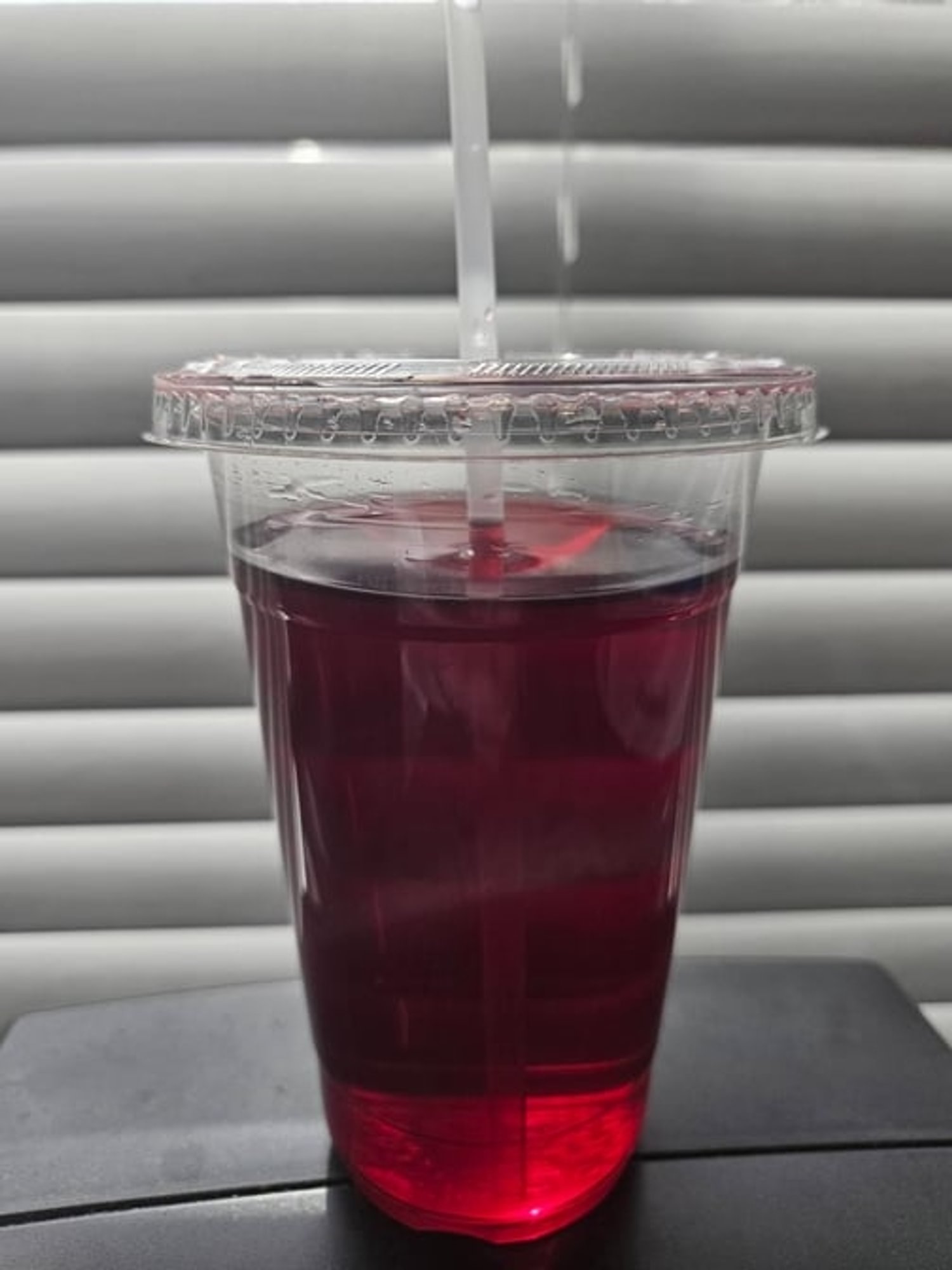 Juice
