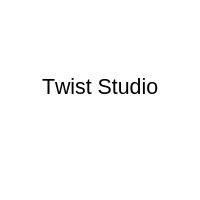 Twist Studio Logo
