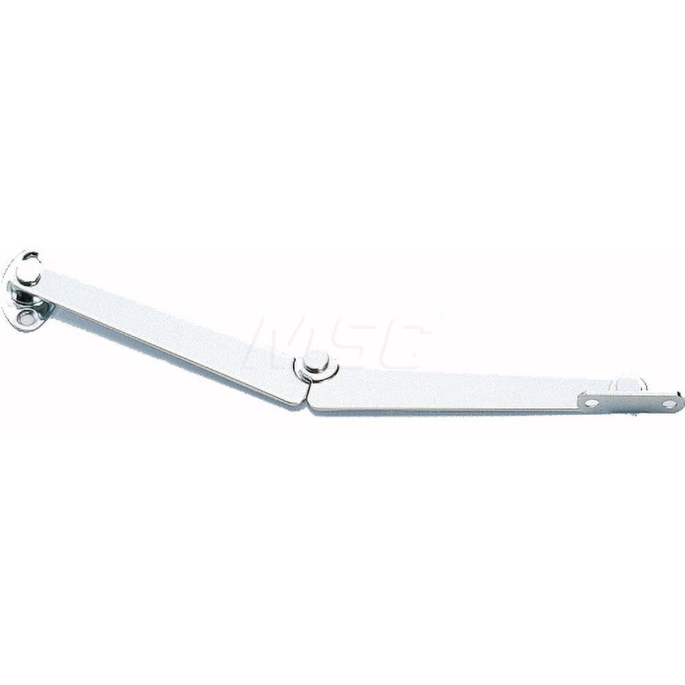 Door, Lid & Drawer Hardware