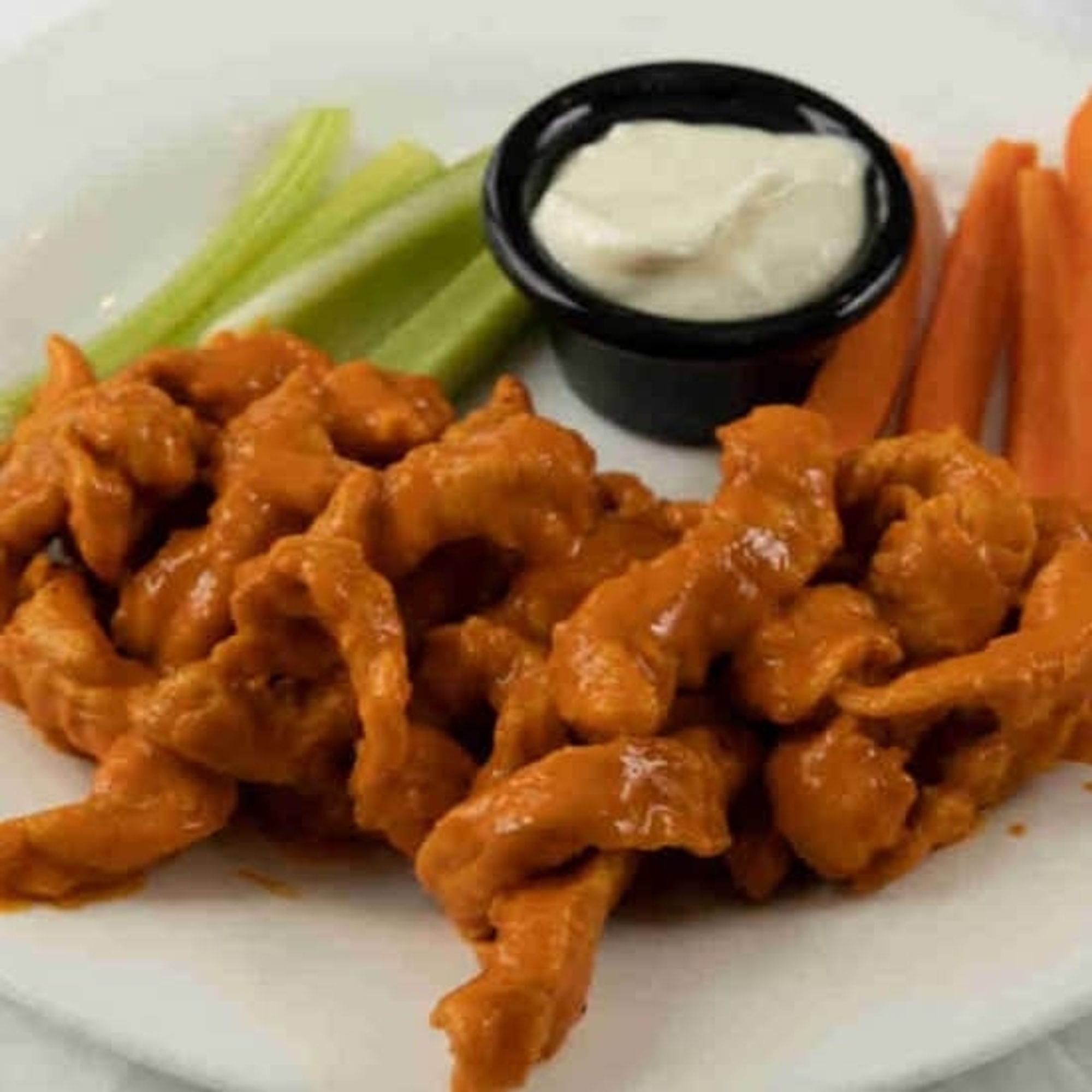 Chicken Strips