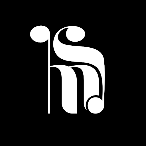 Seminole Music