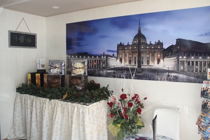 Gallery thumbnail
