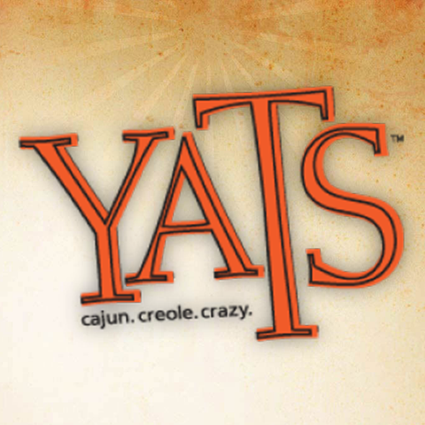 Yats Grandview