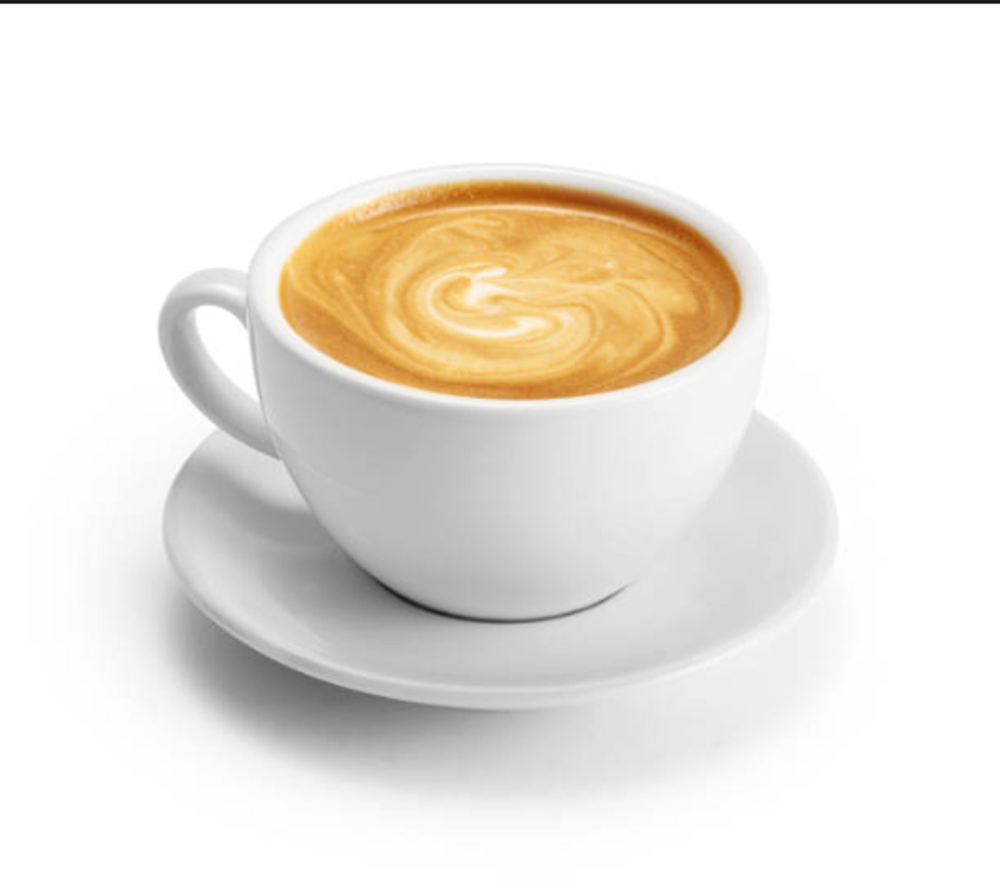 Indian Coffee