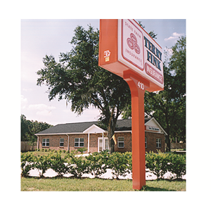 Images Terry Fink - State Farm Insurance Agent