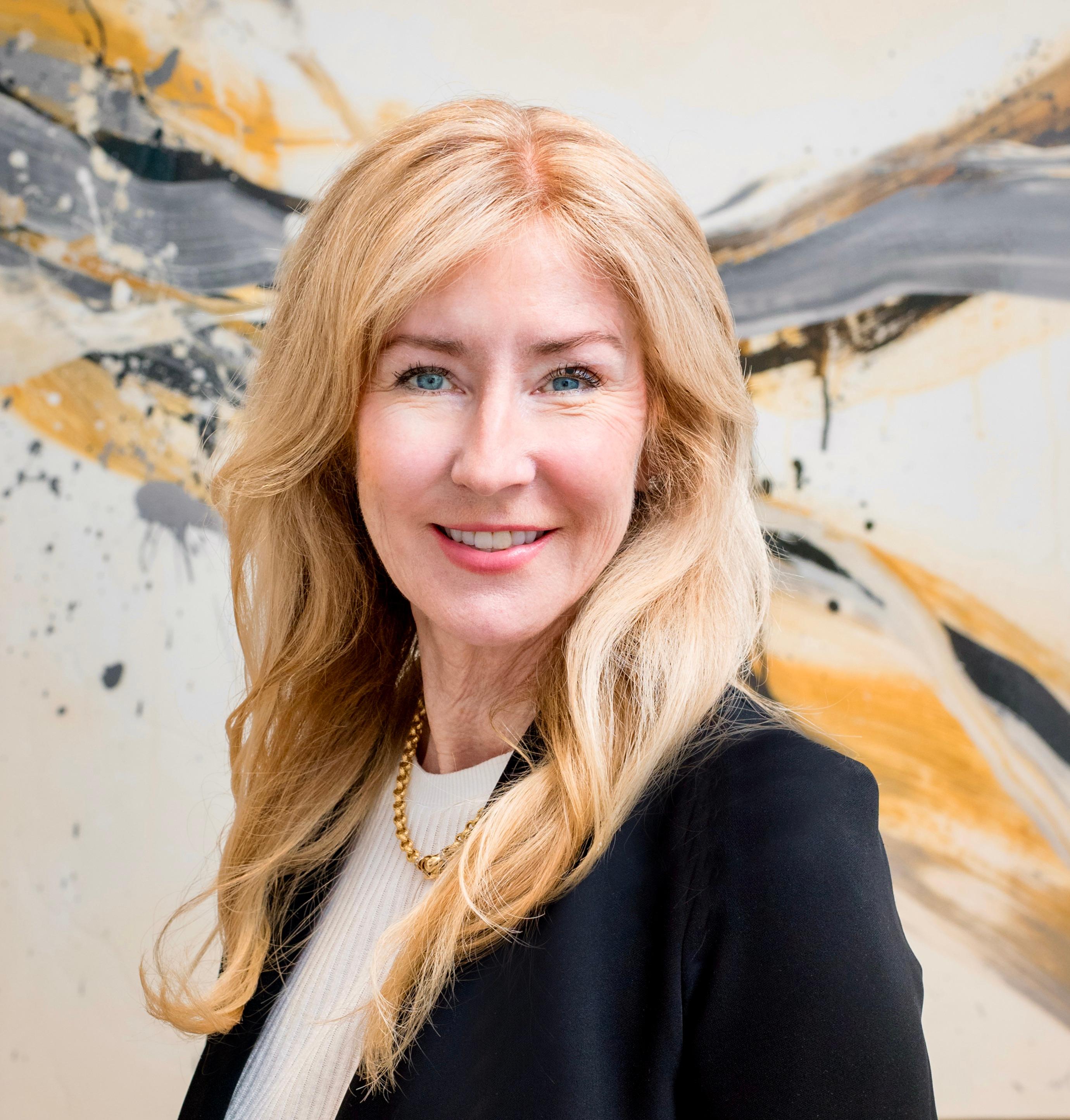 Dr Stephen Oreski & Associates Image