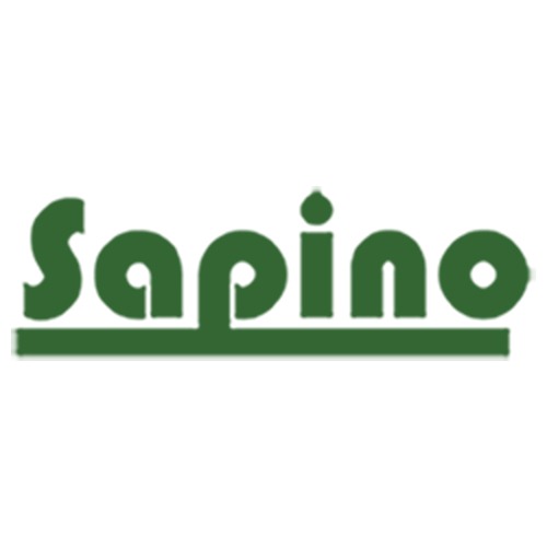 Logo von Sapino UG
