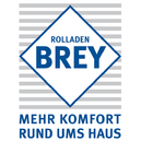 Logo von Rolladen Brey Inh: Jan Kößmeier e.K.