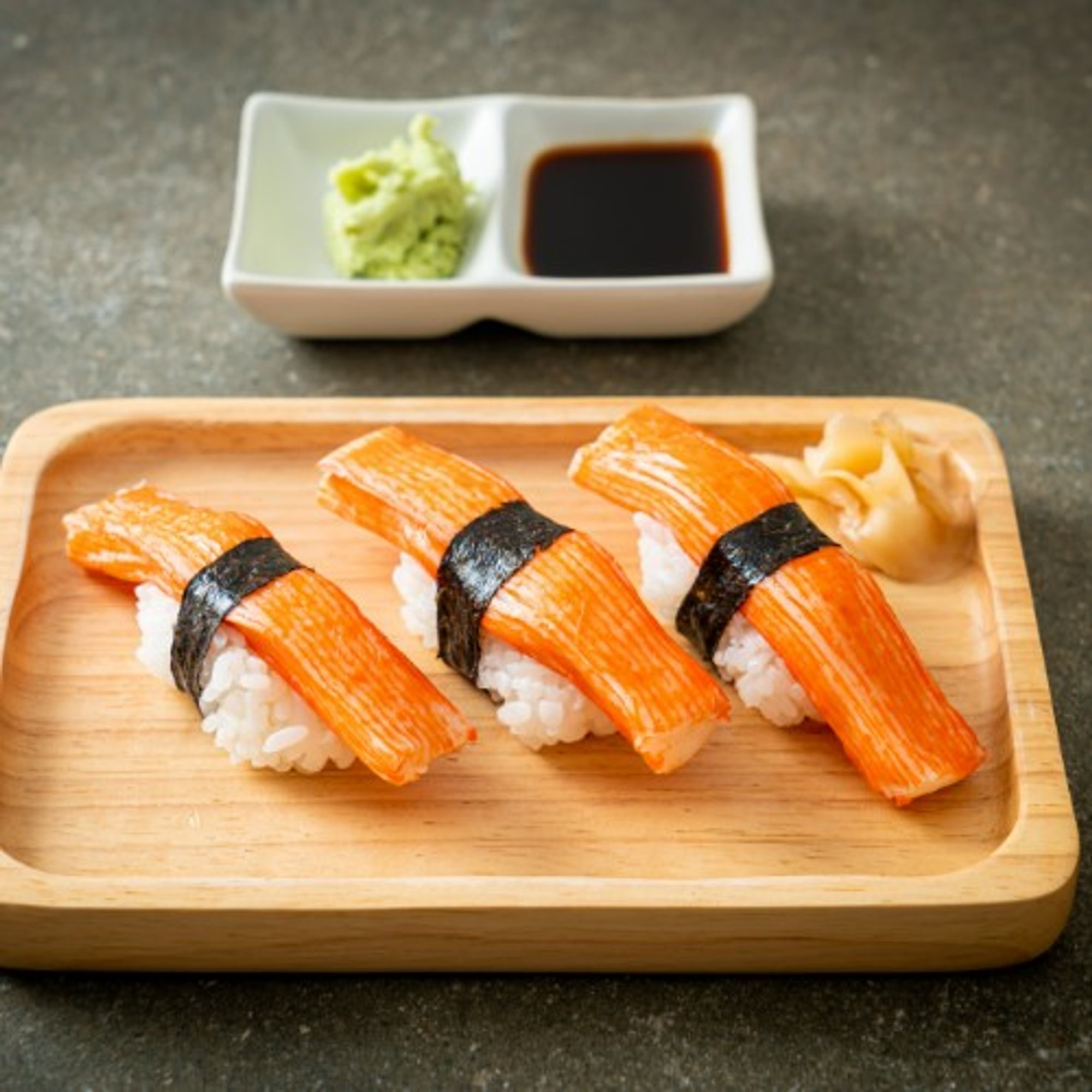 Kani