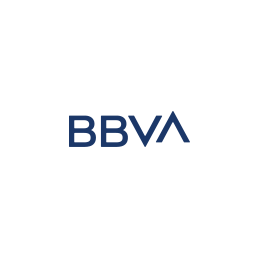 BBVA Bank - Gerry Barrientos Photo