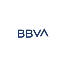 BBVA Bank - Deborah Hill