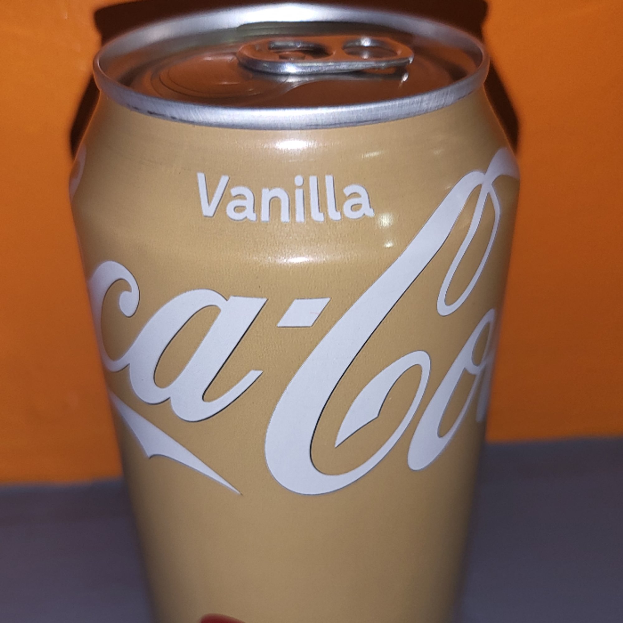 Soda (Can)