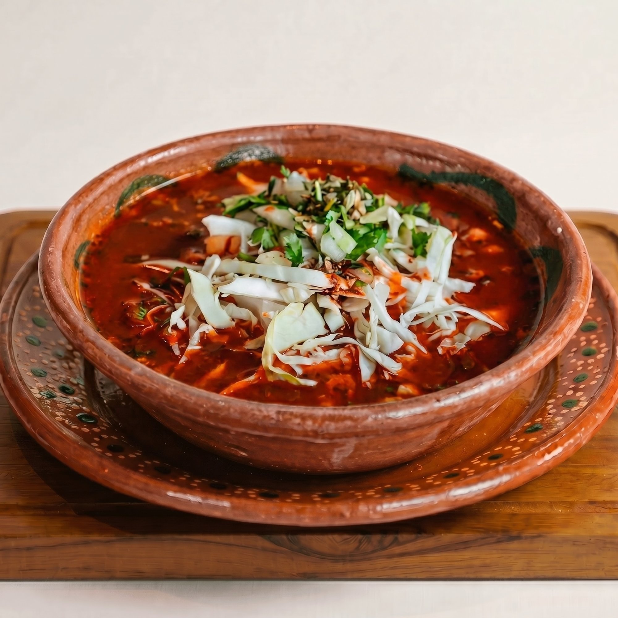 Pozole