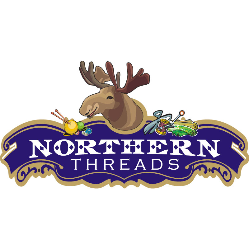 Northern Threads Inc.