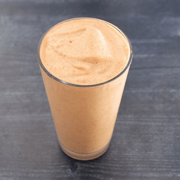 Super Sexy Smoothie