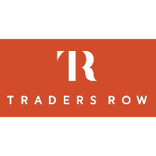 Traders Row