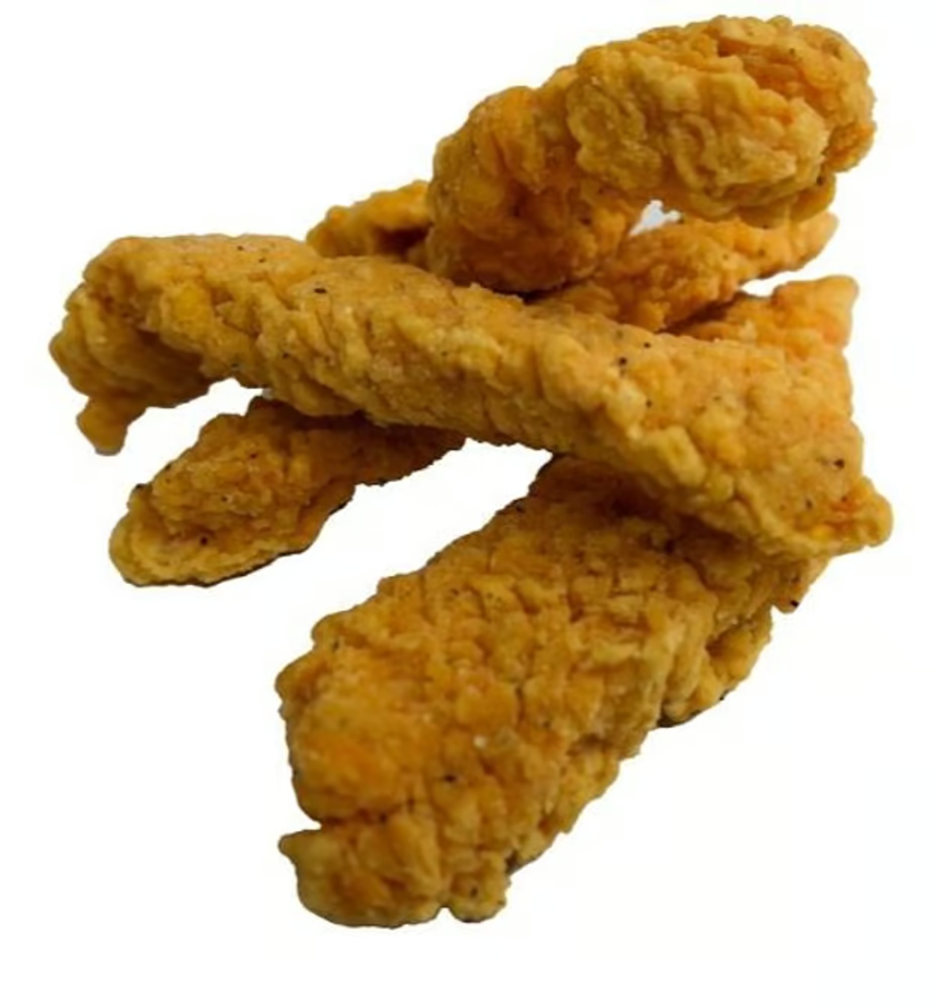 Chicken Tender