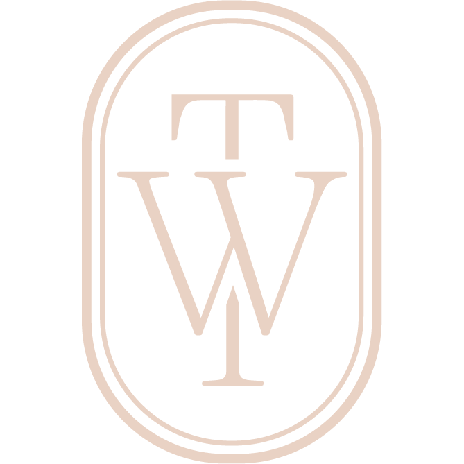 The Waverton