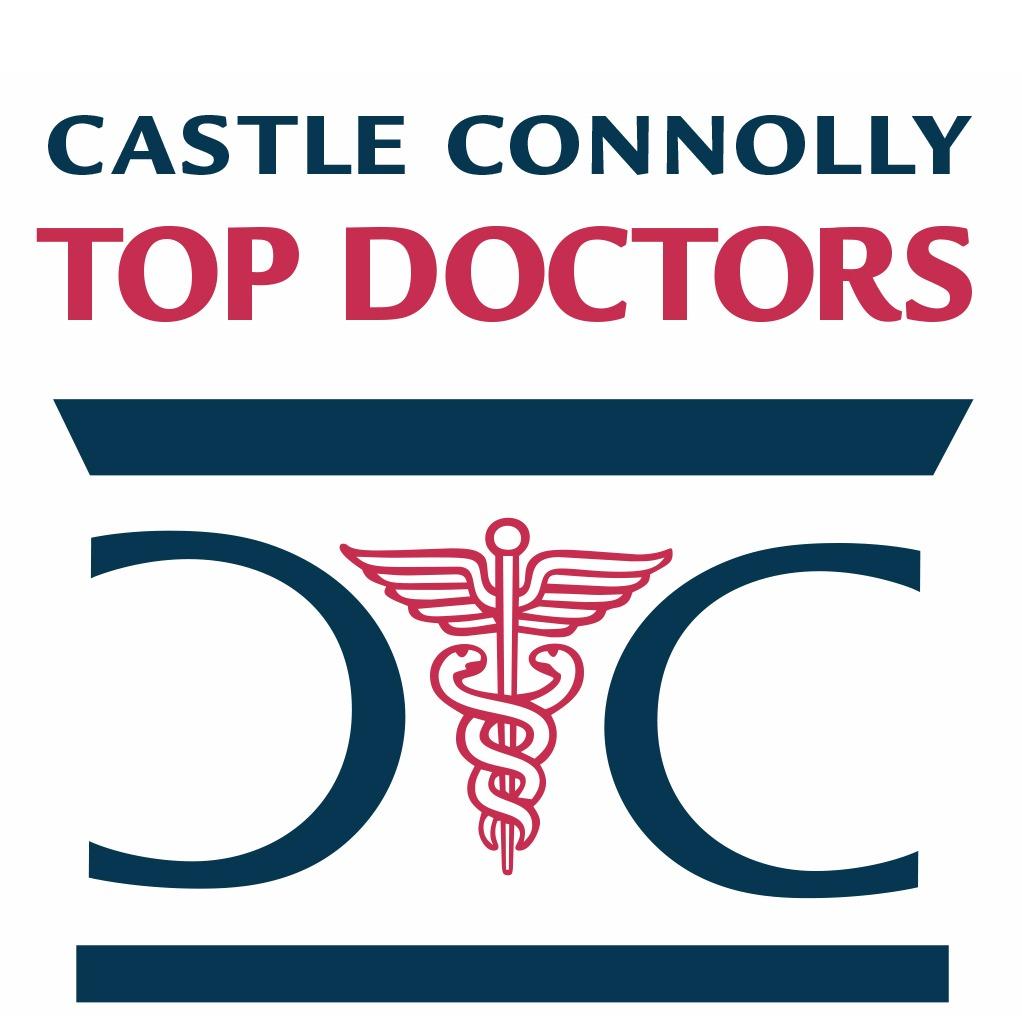 Castle Connolly Medical Ltd.