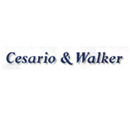 Cesario & Walker