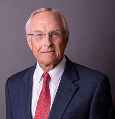 Douglas C Boggie - Ameriprise Financial Services, LLC Photo