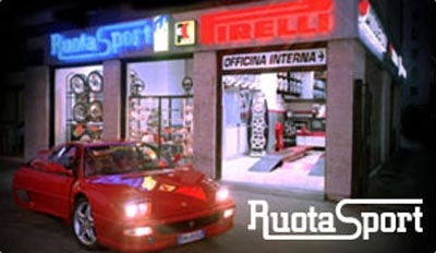 Gallery thumbnail
