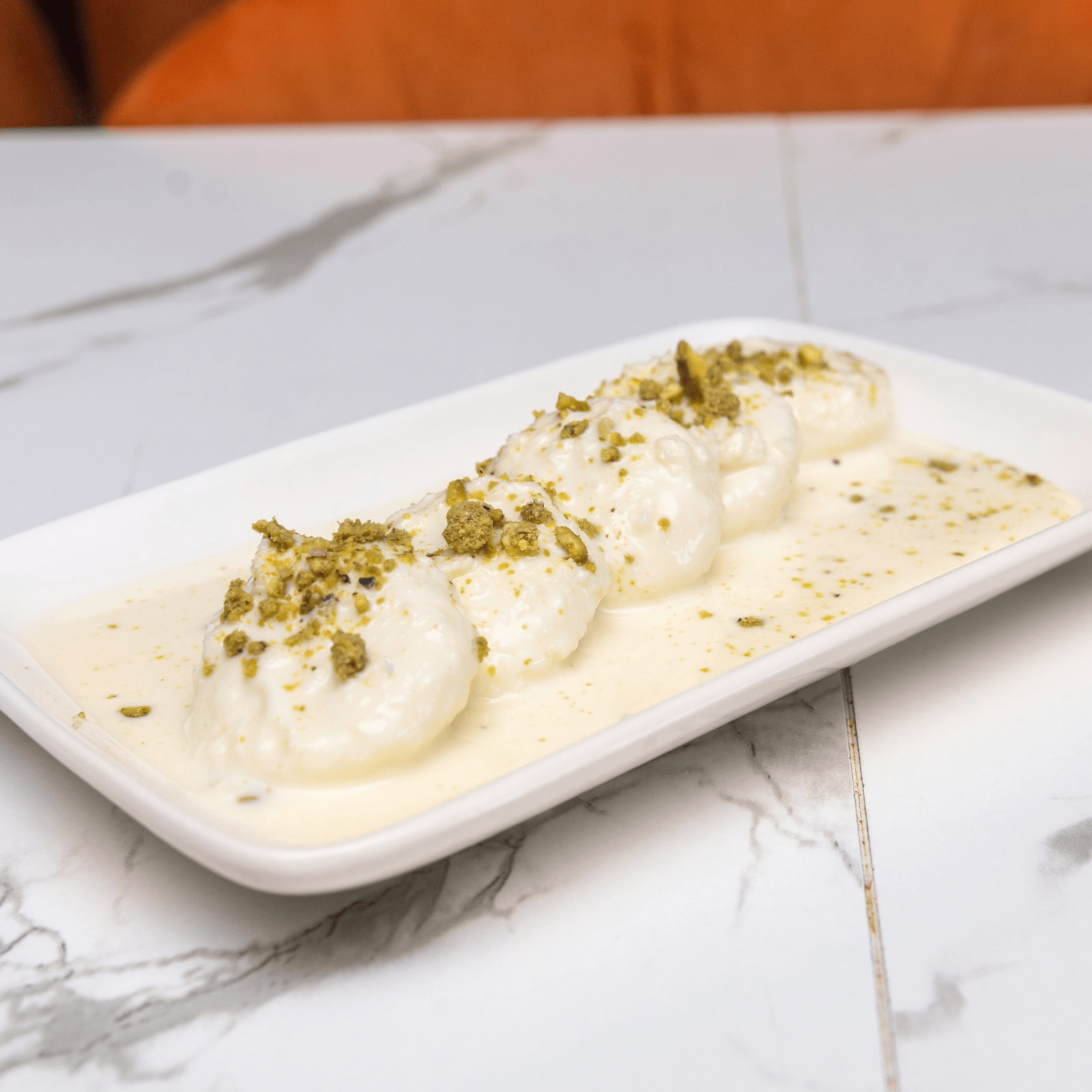 Ras Malai
